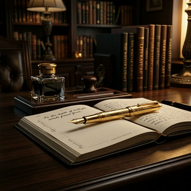 Comunidad de Lectores